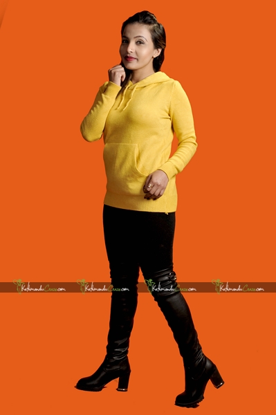 Aliza Katuwal – Gallery 12
